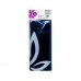 PAPEL CELOFANE AZUL 5 FOLHAS